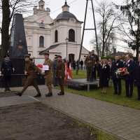 Zobacz w powiększeniu: BIAŁO-CZERWONA NAD BARANOWEM – ŚWIĘTO NIEPODLEGŁOŚCI 2022 R. (19)